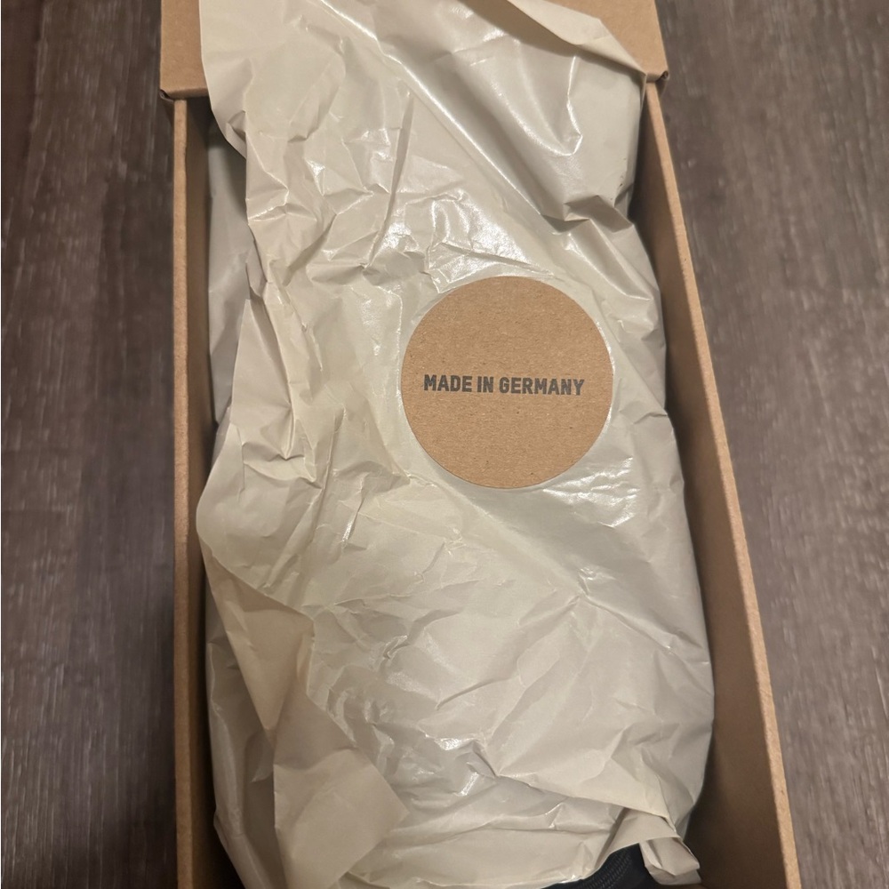 Adidas Yeezy 450- Brand New with Tags